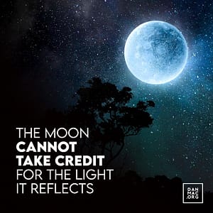 moon cannot take credit-min